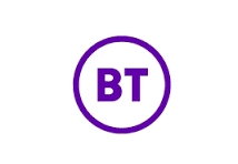 BT logo