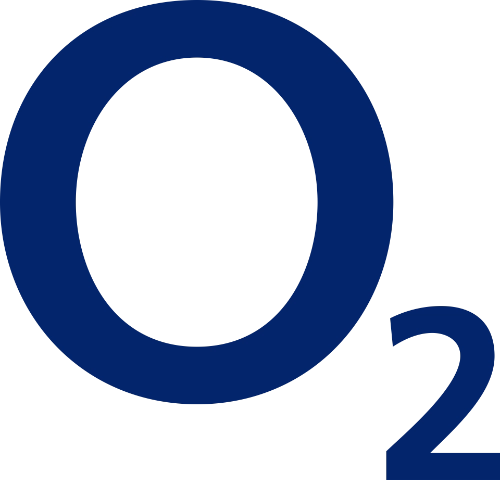 02 logo