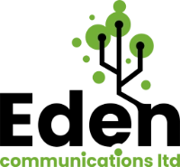 Eden Communications